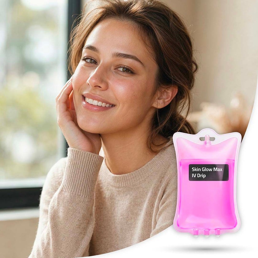 tenzero glutathione Tenzero Glow Vita Brightening Serum – Skin Zephyr tenzero glutathione Tenzero Glow Vita Brightening Serum – Skin Zephyr