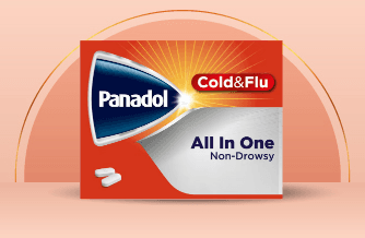 المستلزمات الطبية