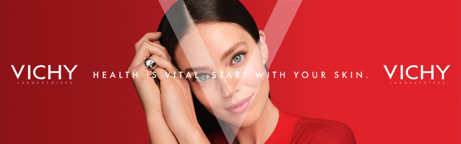 Vichy