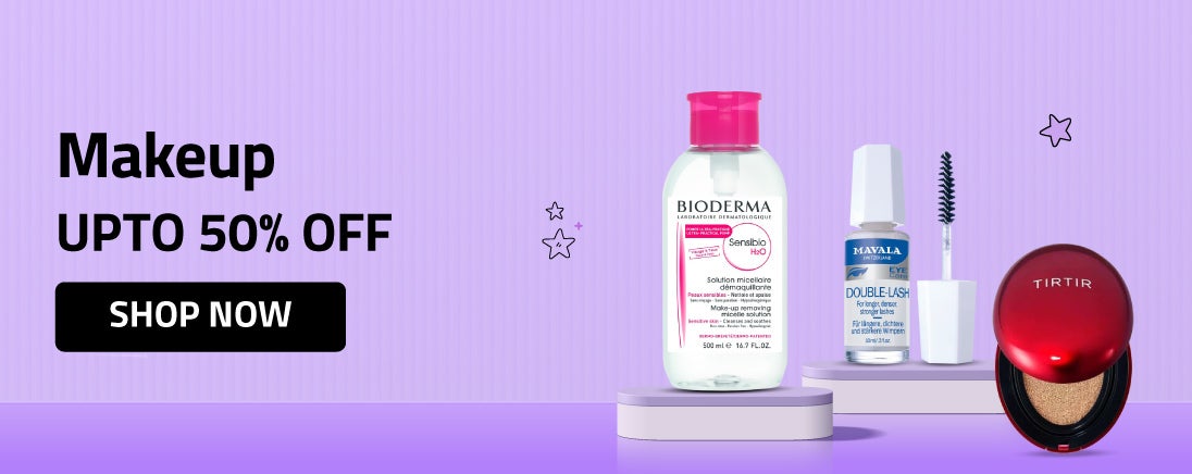 Epharmacy Home