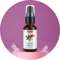 Massage Oils & Body Oil