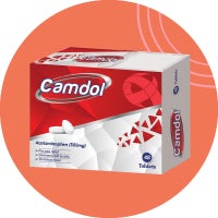 Medical Essentials