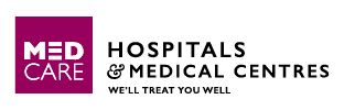 Medcare Medcare