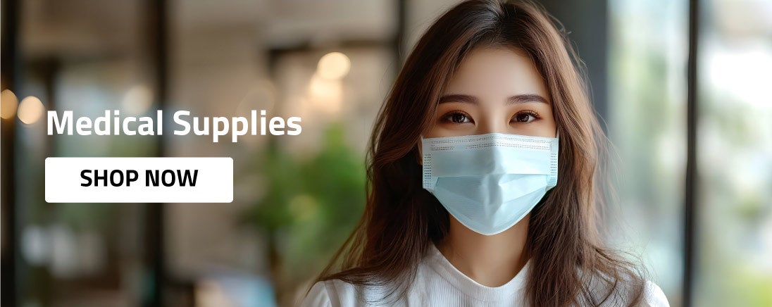 Epharmacy Home