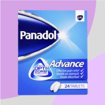 المستلزمات الطبية