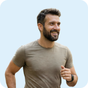 Men Health checkups at home Men Health checkups at home