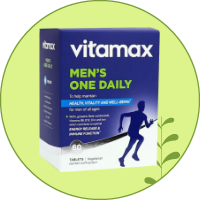 Men's Health