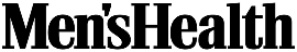 Men's Health logo