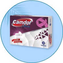 Menstrual Pain