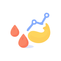 Metabolic Health Insights