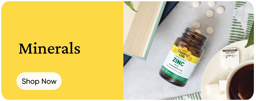 Epharmacy Home