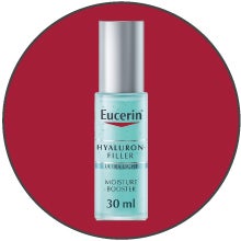 Anti-Aging Moisturizer