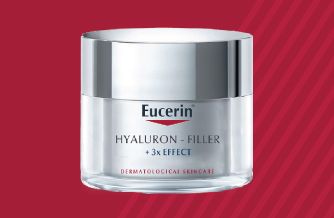 Anti-Aging Night Cream