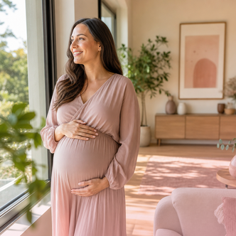 Non-Invasive Prenatal Testing (NIPT) Advanced