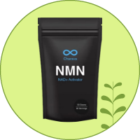 NAD/NMN