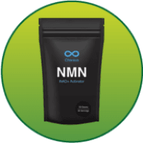NAD/NMN