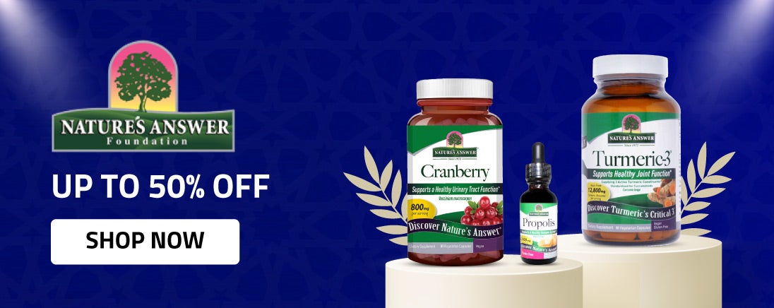 Epharmacy Home