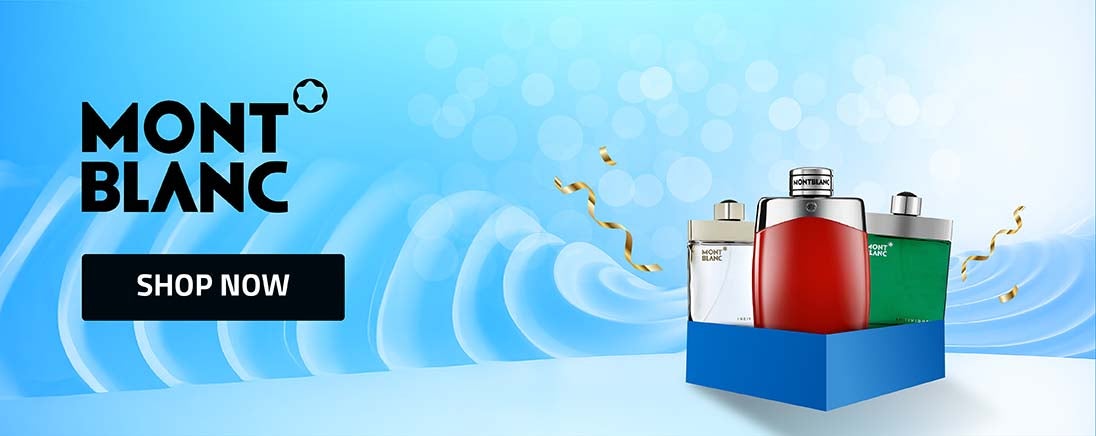 Epharmacy Home