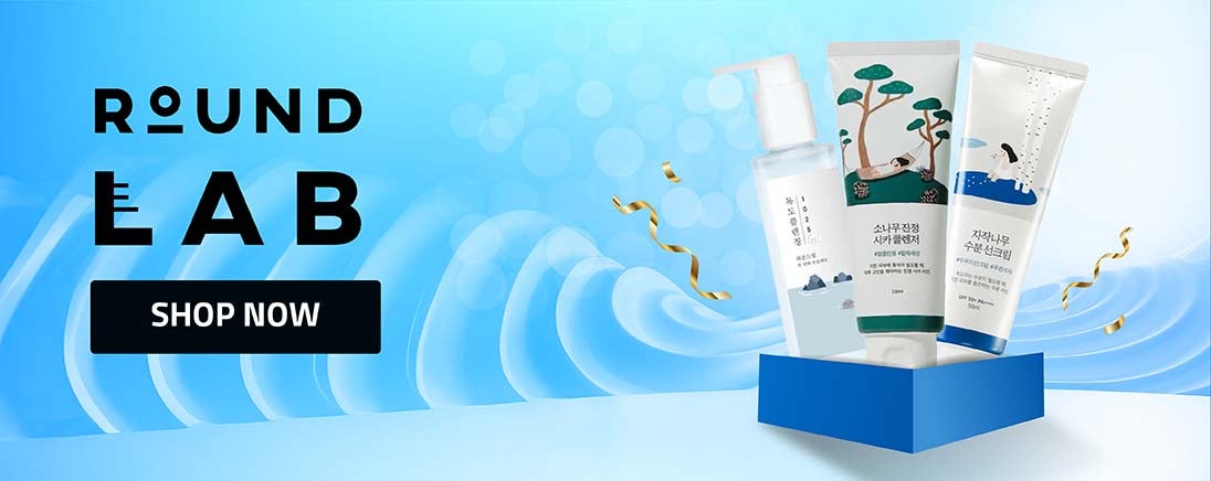 Epharmacy Home