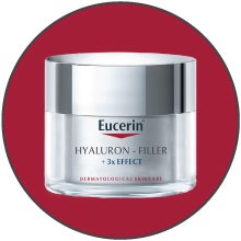 Anti-Aging night cream