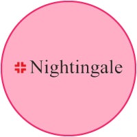 Nightingale