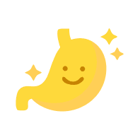 Digestive Support