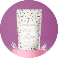 Body Scrubs & Exfoliants