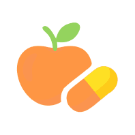 Nutritional and Vitamin Check