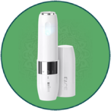Hair Removal