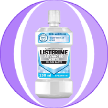 Oral Care
