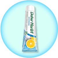 Oral Hygiene Kits
