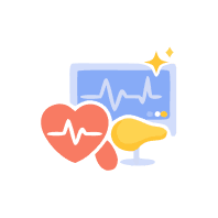 Organ Function Check