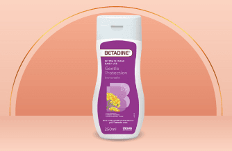 العناية الشخصية