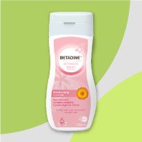 العناية الشخصية