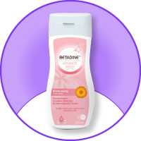Personal Care