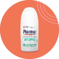 Personal care