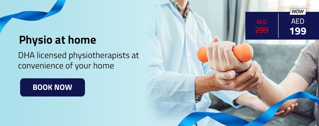 Homecare
