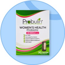 Probiotics