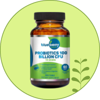 Probiotics