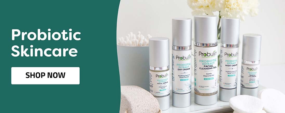Epharmacy Home