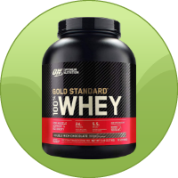 Protien