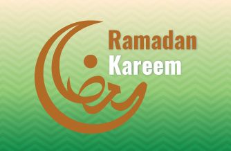 Ramadan