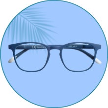 Reading Glasses