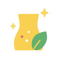 Gut Relief