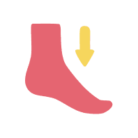Inflammation Detection