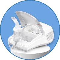 Respiratory Care