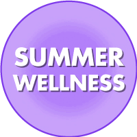 Summer Wellness