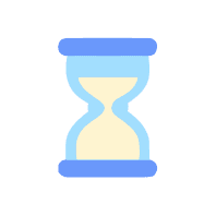 Time-Saving