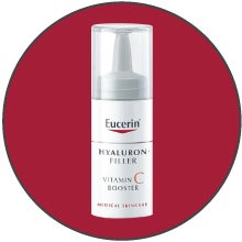 Anti-Aging serum