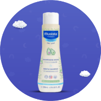 Shampoos & Conditioners